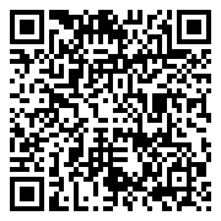QR Code de Campo Sportivo "S.Toti"