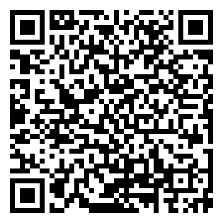 QR Code de Center Soularac