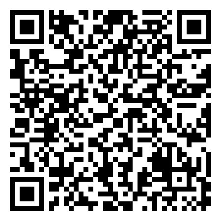 QR Code de Église Saints-Rémi-et-Médard de Rouveroy