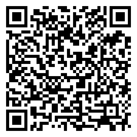 QR Code de Monumento ai Caduti