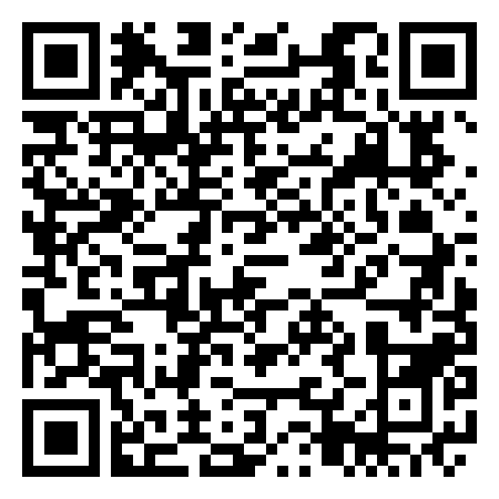 QR Code de Spiaggia attrezzata di Torri
