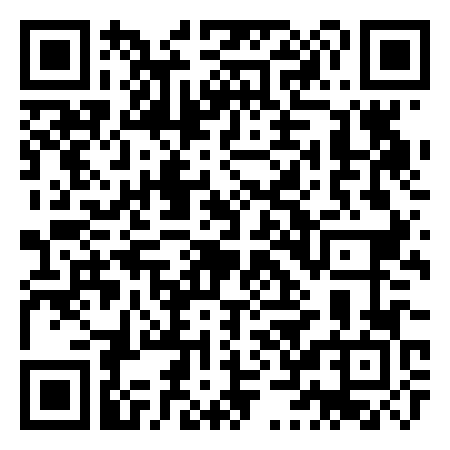 QR Code de Office de Tourisme du Lac d'Annecy - Bureau de Saint-Jorioz