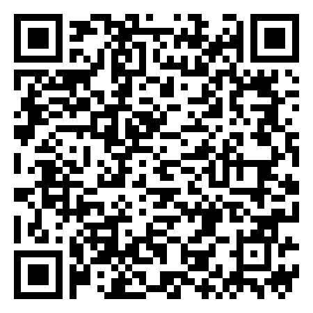 QR Code de Mercat Cross