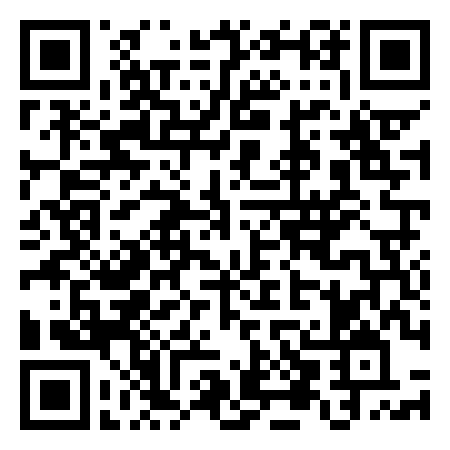 QR Code de Andana Parapente