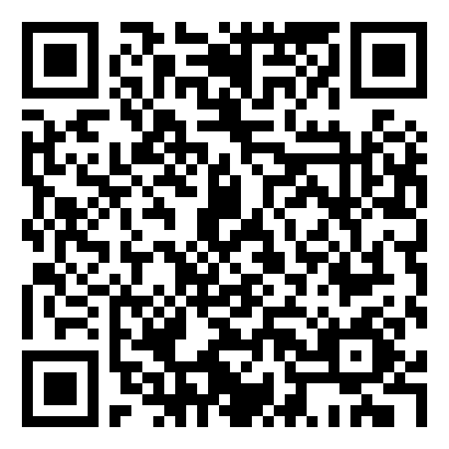 QR Code de Walmer Beach