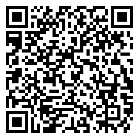 QR Code de Chapelle de Lloreda