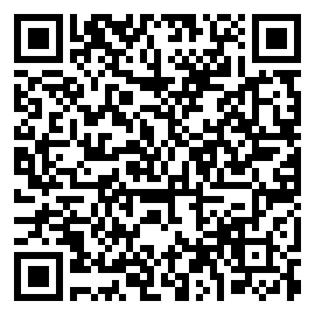 QR Code de église Saint-Pierre