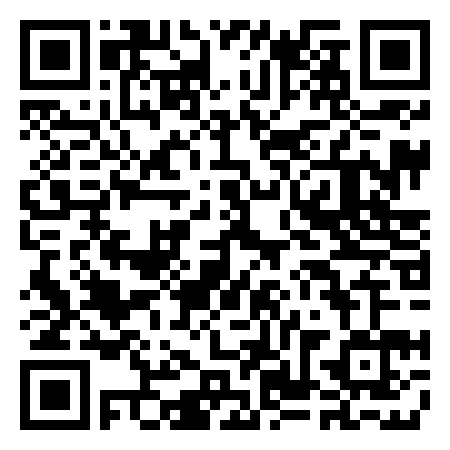 QR Code de Wasser Brunnen