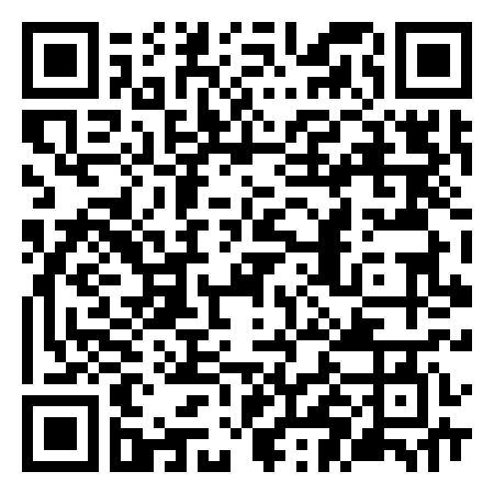 QR Code de Église catholique Saint-Gilles  Abbeville