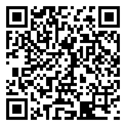 QR Code de Pfarrplatz (Bolzano/Bozen)
