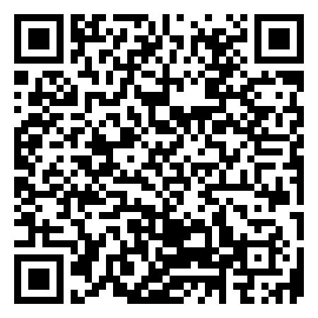 QR Code de PSK Equestrian