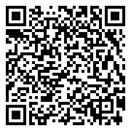 QR Code de Arbre de la liberté d'Inchy