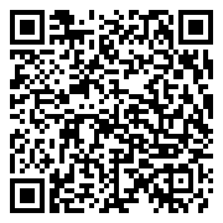 QR Code de Skilift Biglen