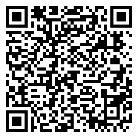QR Code de St Mary's Church