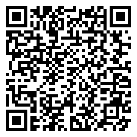 QR Code de Grimethorpe Nature Reserve