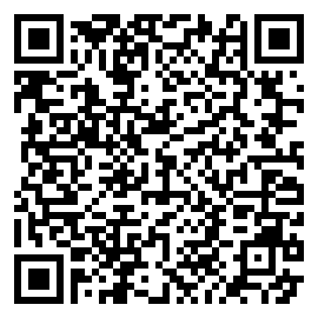QR Code de Blackbeam Cinematic