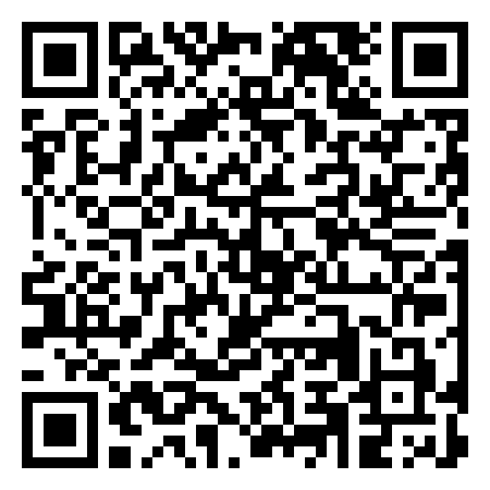 QR Code de Monumento vittime naufragio Costa Concordia