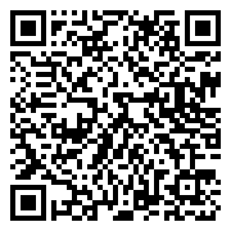QR Code de CENTRO HÃPICO LEGEND