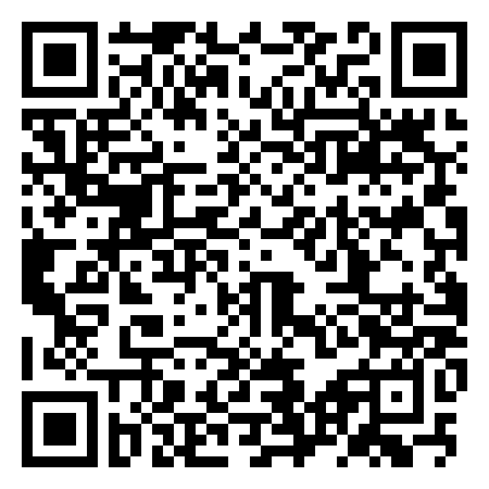 QR Code de Flares & Popworld - Middlesbrough