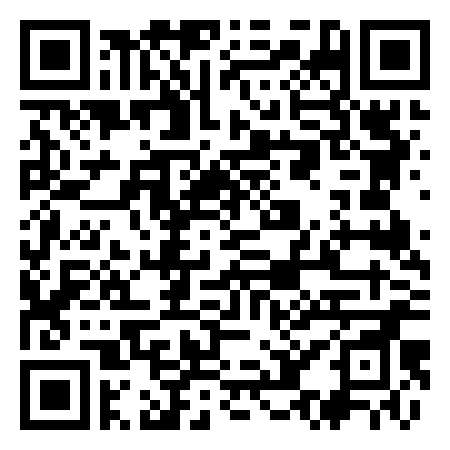 QR Code de Calentito Calentito