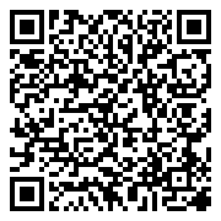 QR Code de San Fernando Park