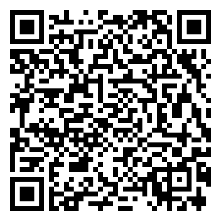 QR Code de Southern Visions Travel