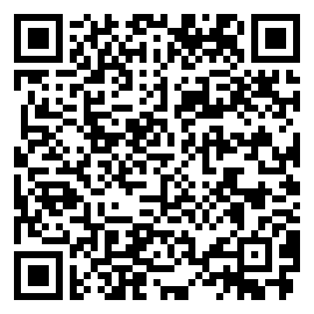 QR Code de Château de Fontainebleau