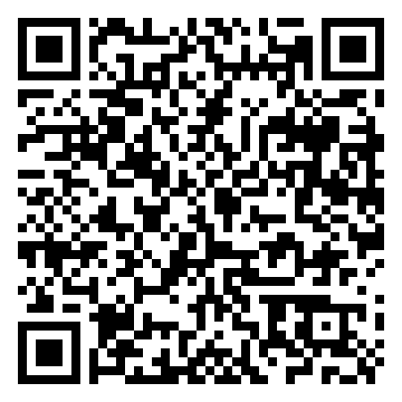 QR Code de Pascariello grande e piccolo