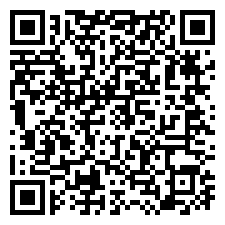 QR Code de Statua di Giuseppe Mazzini