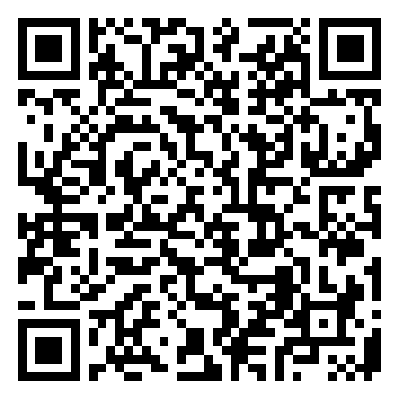QR Code de St Mary of the Rosary  Forest Hall