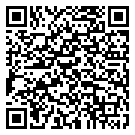 QR Code de Château de Kerveatoux