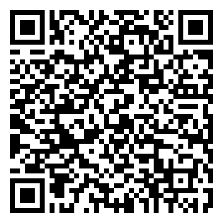 QR Code de Cinema Verdi