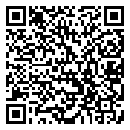 QR Code de Hookstone Trails