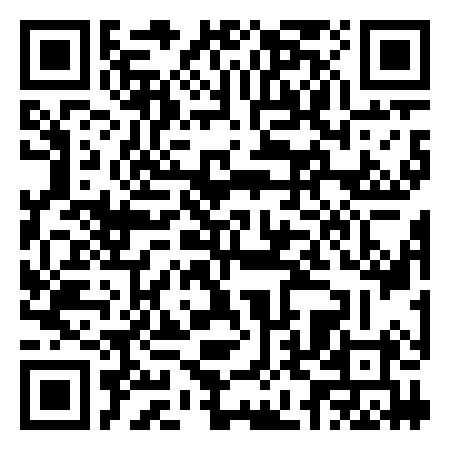 QR Code de Square Henri Matisse
