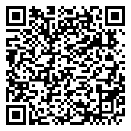 QR Code de Lago de Novias Ø¨Ø­ÙŠØ±Ø© Ø§Ù„Ø¹Ø±Ø§Ø¦Ø³