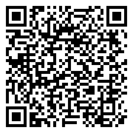 QR Code de Equinoteràpia Girona