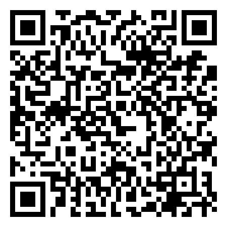 QR Code de Arena Estiva