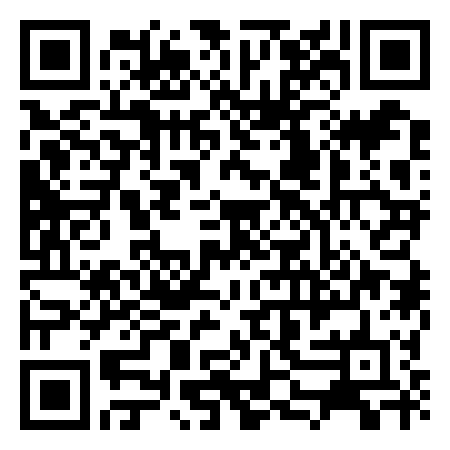 QR Code de Cranborne Manor