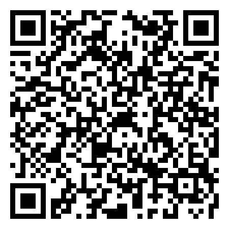 QR Code de Piscina Municipal Ca n'Oriac