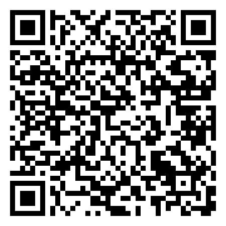 QR Code de Maison Natale D'Albert Londres,