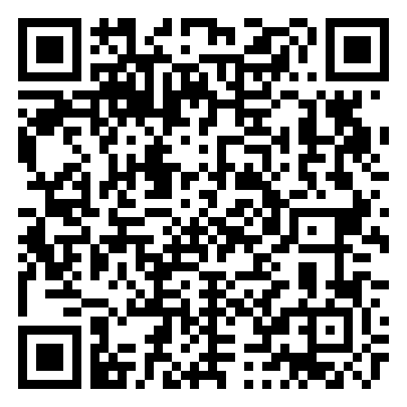 QR Code de Maryland Heights