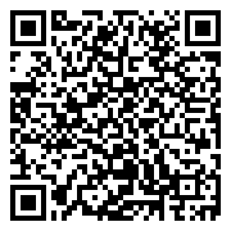 QR Code de Delta de la Tordera
