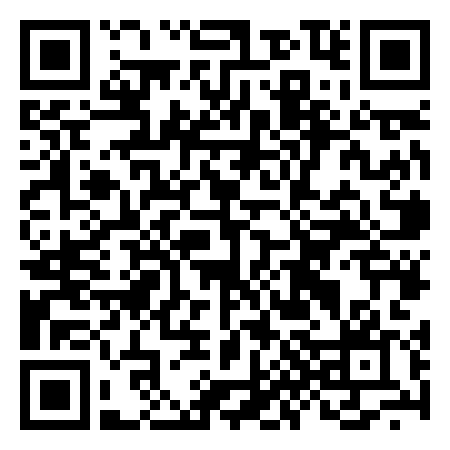 QR Code de Plaça Dels Comediants