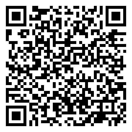 QR Code de St Bartholomew's Church