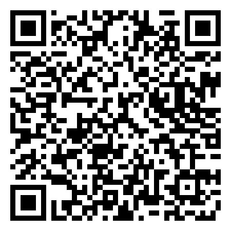 QR Code de Gioco Vincente Triskel S.r.l.