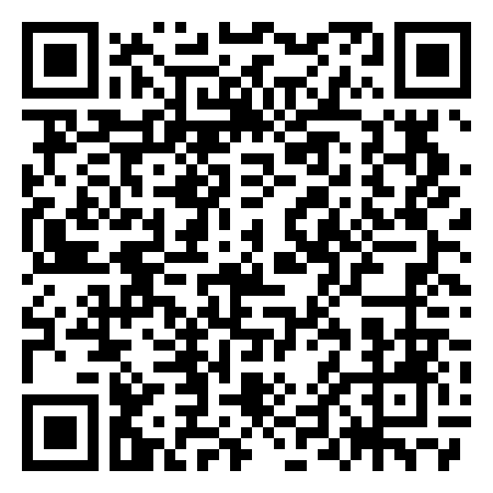 QR Code de Scala mobile Via Pellini - Via Dei Priori