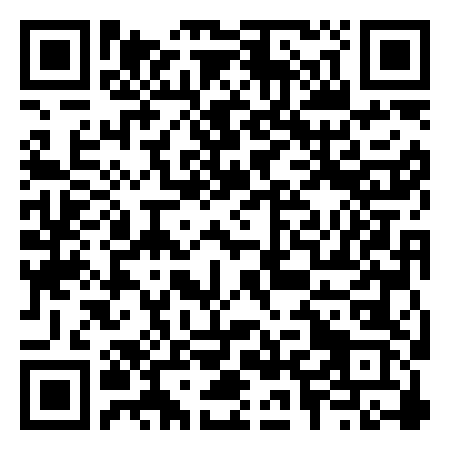 QR Code de Estatua de Pedro Velarde