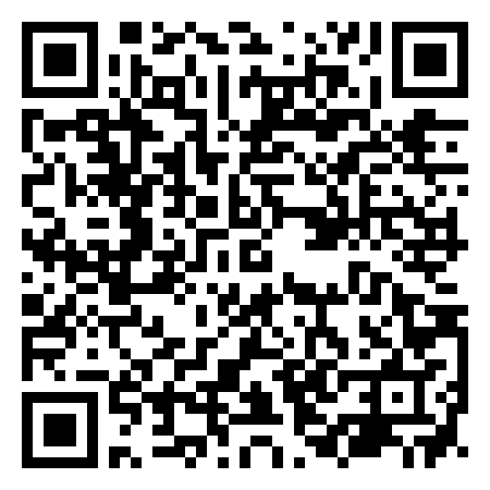QR Code de Benmore Botanic Garden