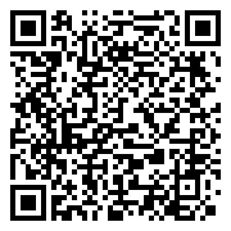 QR Code de Bar & Bowling