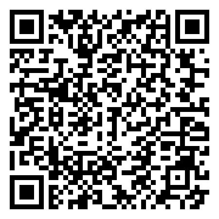 QR Code de Torre s. XVI